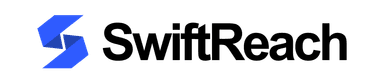 SwiftReach